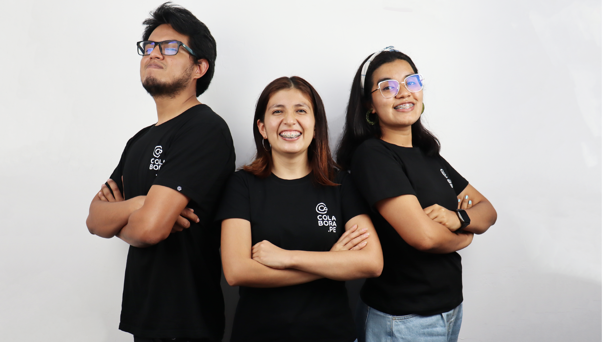 About us